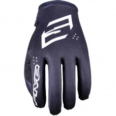 Five Gloves MXF4 YOUTH Off-Road Gloves